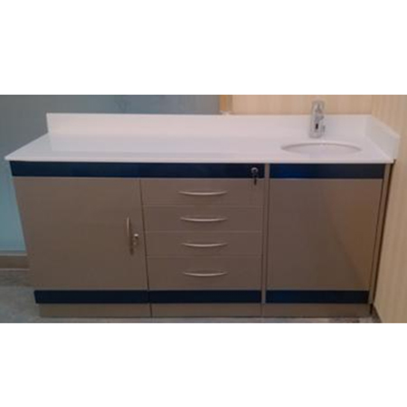 Gabinete dental, laboratorio dental, clínica dental, dental,